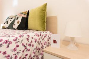 La casa del Sommelier