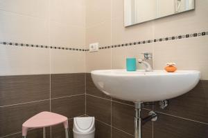 La casa del Sommelier