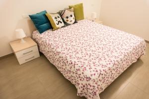 La casa del Sommelier