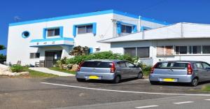 Hoshi sunasou Vacation STAY 9250