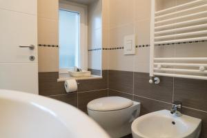 La casa del Sommelier