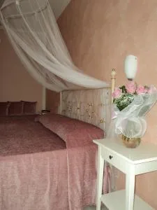 Bed & Breakfast Giardini di Corte - Gaino