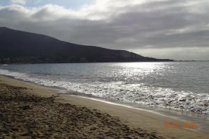 Departamento 102 Alicante