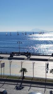 B&B del Mare