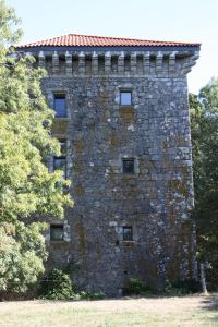 B&B / Chambres d'hotes Bocage Belle Histoire : photos des chambres