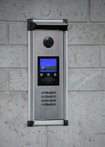 TP City Apartment - City Center