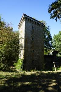 B&B / Chambres d'hotes Bocage Belle Histoire : photos des chambres