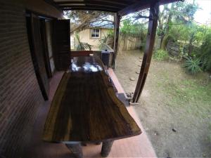 Departamentos del Mar de Ostende