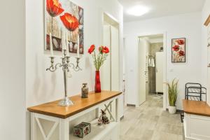 Elegant Sophias Apartment