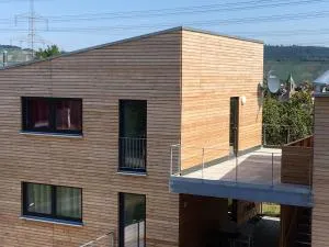 Ferienwohnungen Weinstadt - Remshalden