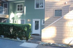Siennas Harbour House