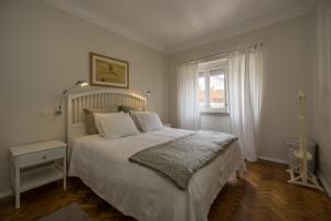 Belem Riverside Charming Apartment