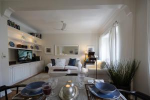 Belem Riverside Charming Apartment