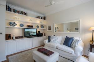 Belem Riverside Charming Apartment