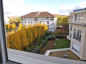 Appartements a lovely nest : photos des chambres