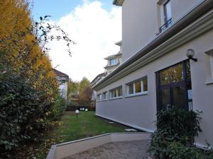 Appartements a lovely nest : photos des chambres