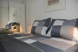 Charming Apartment with Viennese Flair