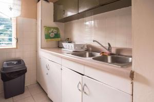 Sunset Two Bedroom Suite At Turtle Towers