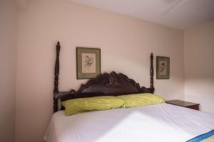 Sunset Two Bedroom Suite At Turtle Towers