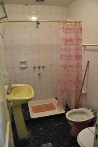 Residencial El Hogar