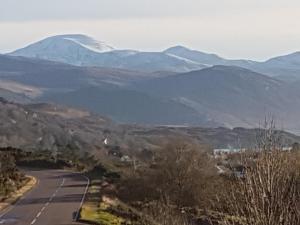 Lochview Guest House