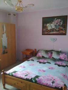 Veselata Guest House