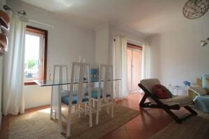 Cabedelo Spot - Beachside Vacations