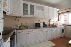 Cabedelo Spot - Beachside Vacations