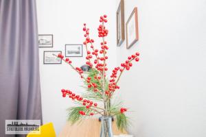 Stadtbleibe Naumburg