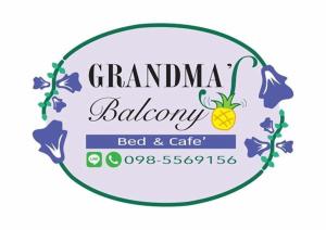 grandmabalcony