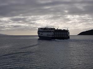 Trading Places Kangaroo Island
