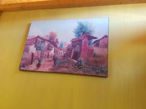 Departamento Luna Andina