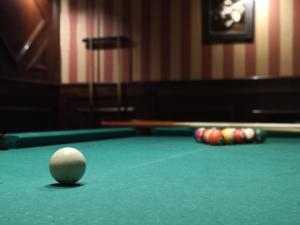 Hotel Galicja Wellness & SPA