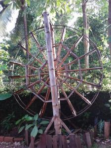 Your Home in Mae Rim