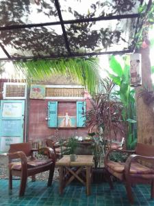 Your Home in Mae Rim