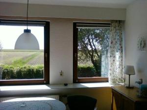 Haus-Halligblick-Ferienwohnungen-am-Meer