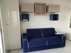 Alery apartment Nice terrace AC wifi by Affitto-Nizza