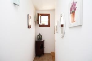 Coralia Bed & Breakfast