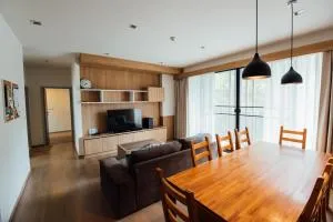 23 Degree Condominium R76 - Ban Pang Kae