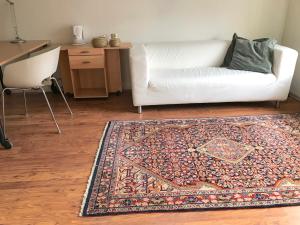 B&B Klein Zuylenburg, Bed and breakfasts - Utrecht