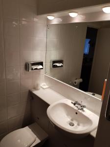 Days Inn Hotel Membury