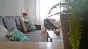 CENTER 23 - Old Town