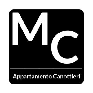 Appartamento Superior