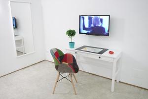 Petra Mater Casa Vacanze