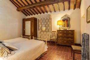 Romitorio di Serelle