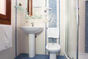 Coralia Bed & Breakfast