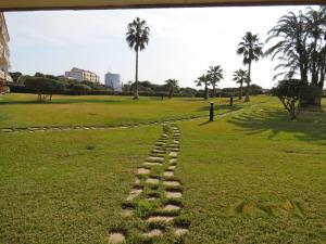 GAVA4 BEACHFRONT Apartment BARCELONA