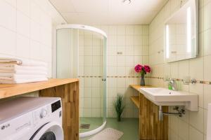 Artius City Centre Apartment
