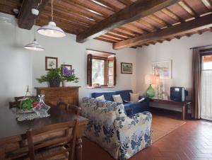 Romitorio di Serelle