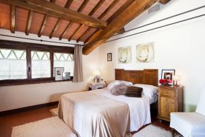 Romitorio di Serelle